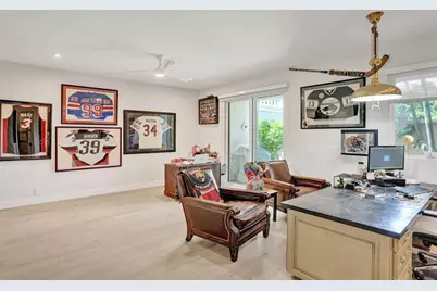 1774  Bay Dr, Unit #1774, Pompano Beach, FL 33062 - Photo 34