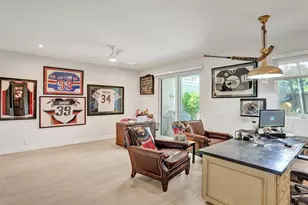 1774 Bay Dr, Pompano Beach, FL 33062 - Photo 34