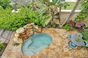 1774 Bay Dr, Pompano Beach, FL 33062 - Photo 20