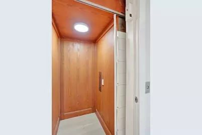 1774  Bay Dr, Unit #1774, Pompano Beach, FL 33062 - Photo 30