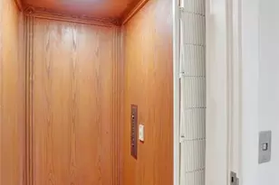 1774 Bay Dr, Pompano Beach, FL 33062 - Photo 30