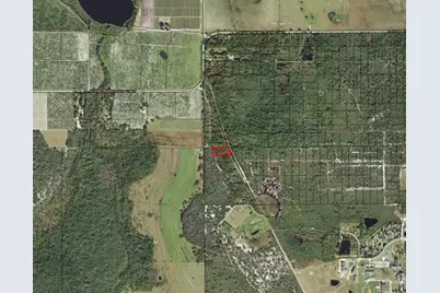 0  Jackson St, Lake Wales, FL 33898 - Photo 4