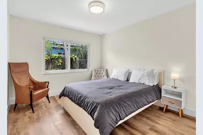 1406 NE 16th Ter, Fort Lauderdale, FL 33304 - Photo 44