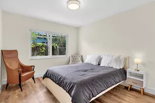 1406 NE 16th Terrace, Fort Lauderdale, FL 33304 - Photo 44