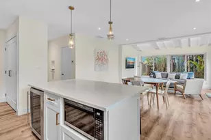 1406 NE 16th Terrace, Fort Lauderdale, FL 33304 - Photo 18