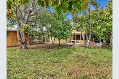 1406 NE 16th Ter, Fort Lauderdale, FL 33304 - Photo 50