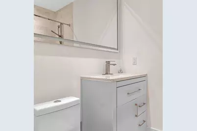 1406 NE 16th Ter, Fort Lauderdale, FL 33304 - Photo 34