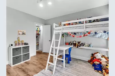 1406 NE 16th Ter, Fort Lauderdale, FL 33304 - Photo 38