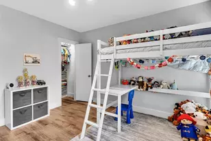 1406 NE 16th Terrace, Fort Lauderdale, FL 33304 - Photo 38