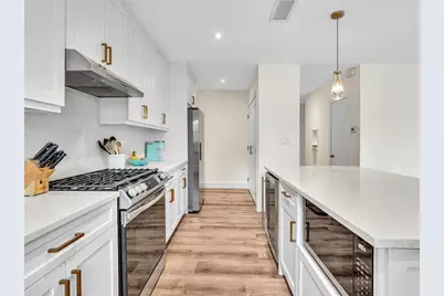 1406 NE 16th Ter, Fort Lauderdale, FL 33304 - Photo 20