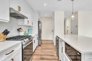 1406 NE 16th Terrace, Fort Lauderdale, FL 33304 - Photo 20