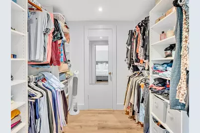 1406 NE 16th Ter, Fort Lauderdale, FL 33304 - Photo 32