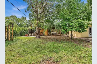 1406 NE 16th Ter, Fort Lauderdale, FL 33304 - Photo 64