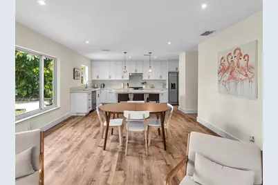 1406 NE 16th Ter, Fort Lauderdale, FL 33304 - Photo 8