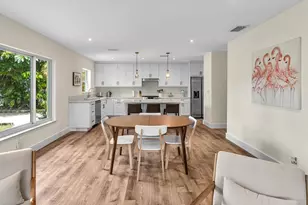 1406 NE 16th Terrace, Fort Lauderdale, FL 33304 - Photo 8