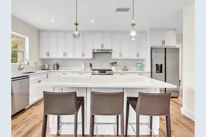 1406 NE 16th Ter, Fort Lauderdale, FL 33304 - Photo 14