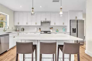 1406 NE 16th Terrace, Fort Lauderdale, FL 33304 - Photo 14