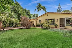 1406 NE 16th Terrace, Fort Lauderdale, FL 33304 - Photo 4