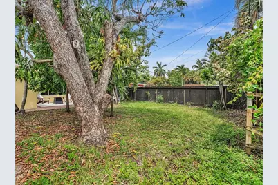 1406 NE 16th Ter, Fort Lauderdale, FL 33304 - Photo 62