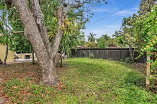 1406 NE 16th Terrace, Fort Lauderdale, FL 33304 - Photo 62