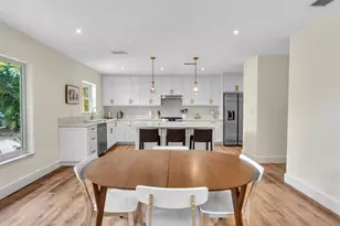 1406 NE 16th Terrace, Fort Lauderdale, FL 33304 - Photo 10