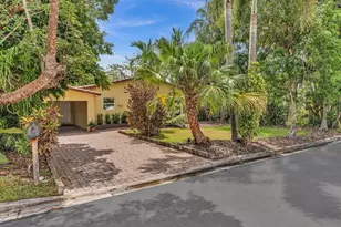 1406 NE 16th Terrace, Fort Lauderdale, FL 33304 - Photo 2