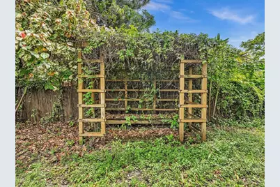 1406 NE 16th Ter, Fort Lauderdale, FL 33304 - Photo 66