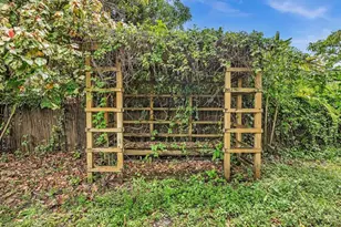 1406 NE 16th Terrace, Fort Lauderdale, FL 33304 - Photo 66