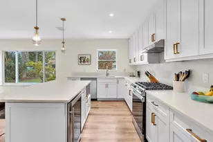 1406 NE 16th Terrace, Fort Lauderdale, FL 33304 - Photo 16