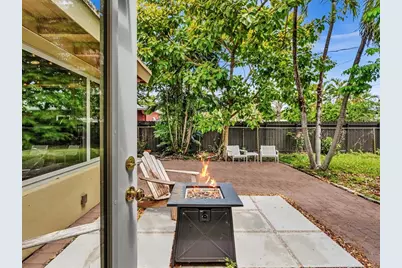 1406 NE 16th Ter, Fort Lauderdale, FL 33304 - Photo 46