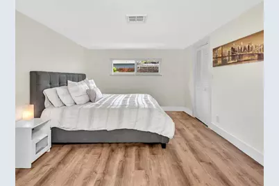 1406 NE 16th Ter, Fort Lauderdale, FL 33304 - Photo 36