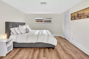 1406 NE 16th Terrace, Fort Lauderdale, FL 33304 - Photo 36