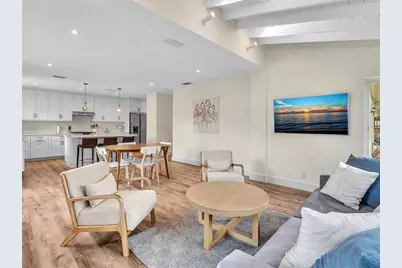 1406 NE 16th Ter, Fort Lauderdale, FL 33304 - Photo 6