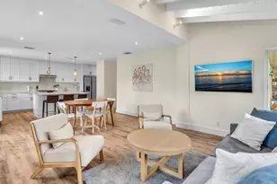 1406 NE 16th Terrace, Fort Lauderdale, FL 33304 - Photo 6