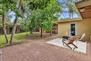 1406 NE 16th Terrace, Fort Lauderdale, FL 33304 - Photo 48