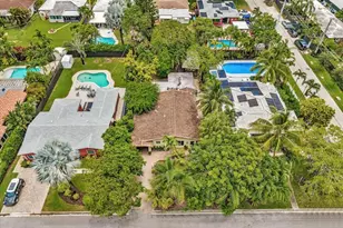 1406 NE 16th Terrace, Fort Lauderdale, FL 33304 - Photo 54