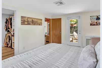 1406 NE 16th Ter, Fort Lauderdale, FL 33304 - Photo 30