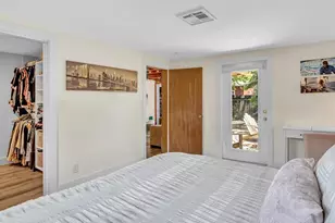 1406 NE 16th Terrace, Fort Lauderdale, FL 33304 - Photo 30