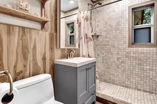 1406 NE 16th Terrace, Fort Lauderdale, FL 33304 - Photo 42