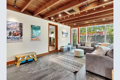 1406 NE 16th Ter, Fort Lauderdale, FL 33304 - Photo 26