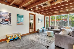 1406 NE 16th Terrace, Fort Lauderdale, FL 33304 - Photo 26