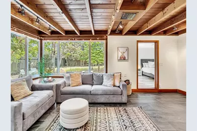 1406 NE 16th Ter, Fort Lauderdale, FL 33304 - Photo 24