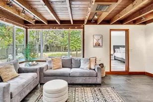 1406 NE 16th Terrace, Fort Lauderdale, FL 33304 - Photo 24