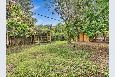 1406 NE 16th Ter, Fort Lauderdale, FL 33304 - Photo 52