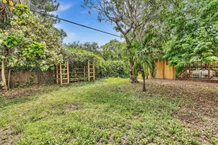 1406 NE 16th Terrace, Fort Lauderdale, FL 33304 - Photo 52