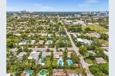 1406 NE 16th Ter, Fort Lauderdale, FL 33304 - Photo 56