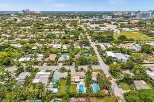 1406 NE 16th Terrace, Fort Lauderdale, FL 33304 - Photo 56