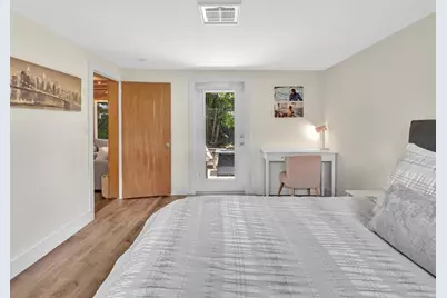 1406 NE 16th Ter, Fort Lauderdale, FL 33304 - Photo 28