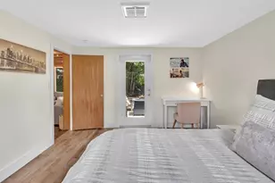 1406 NE 16th Terrace, Fort Lauderdale, FL 33304 - Photo 28