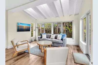 1406 NE 16th Ter, Fort Lauderdale, FL 33304 - Photo 12